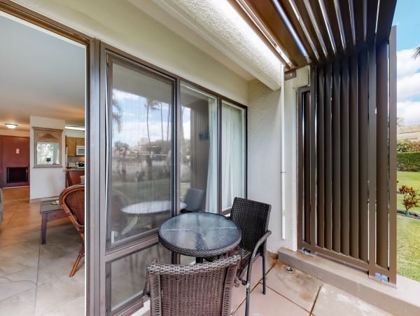 Wailea Home 1017460
