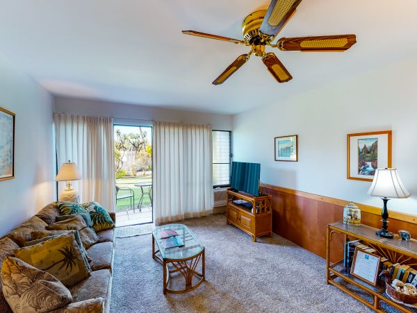 Wailea Home 1017462