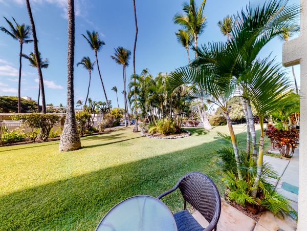 Wailea Home 1017462