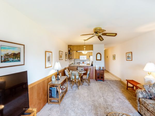 Wailea Home 1017462