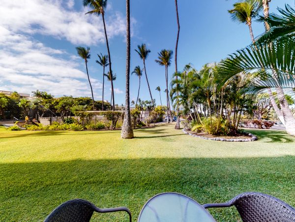 Wailea Home 1017462