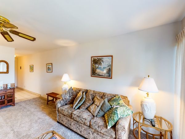 Wailea Home 1017462