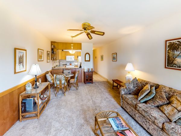 Wailea Home 1017462