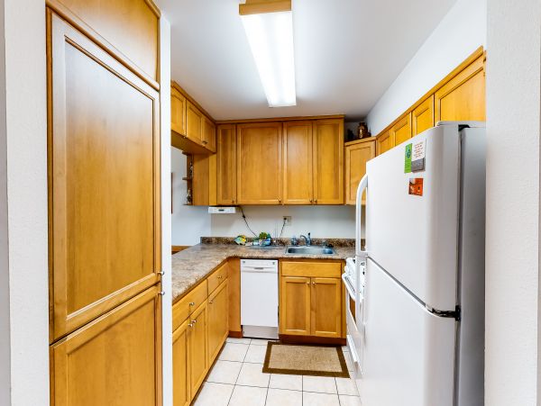 Wailea Home 1017462
