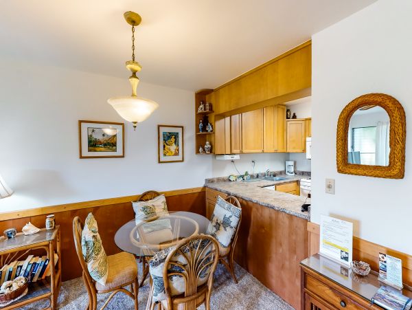 Wailea Home 1017462