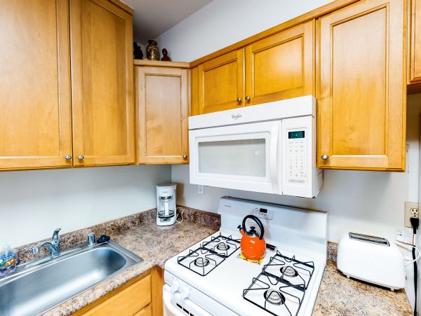 Wailea Home 1017462