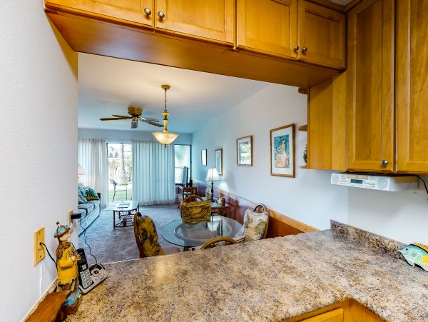 Wailea Home 1017462