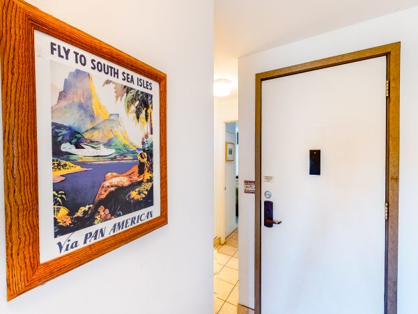 Wailea Home 1017462