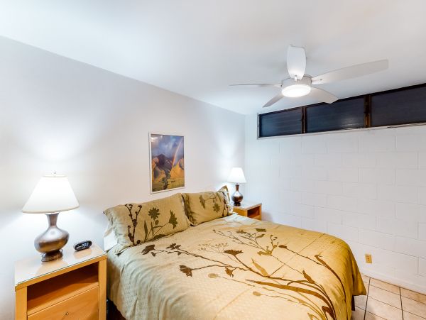 Wailea Home 1017462