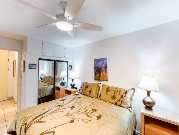 Wailea Home 1017462