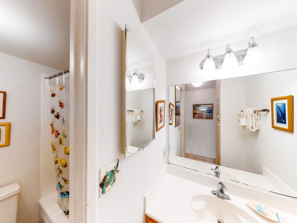 Wailea Home 1017462