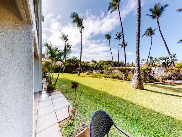 Wailea Home 1017462