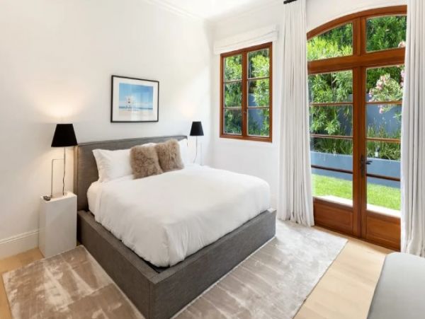 Malibu Home 1017463