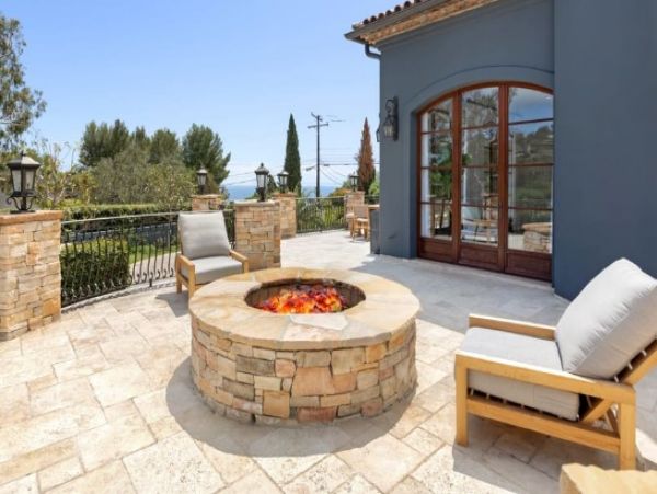 Malibu Home 1017463