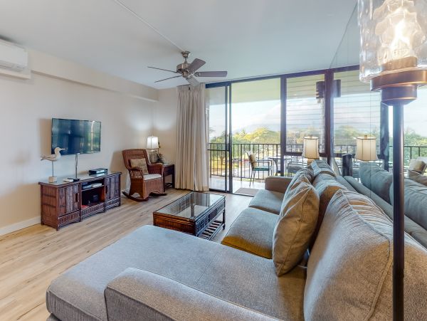 Wailea Home 1017464