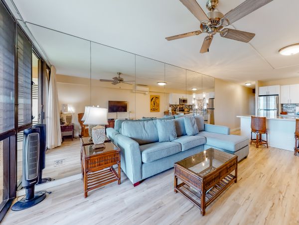 Wailea Home 1017464