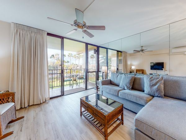 Wailea Home 1017464