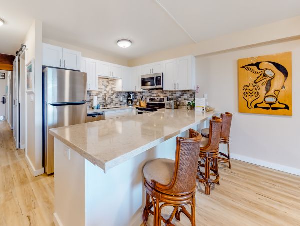 Wailea Home 1017464