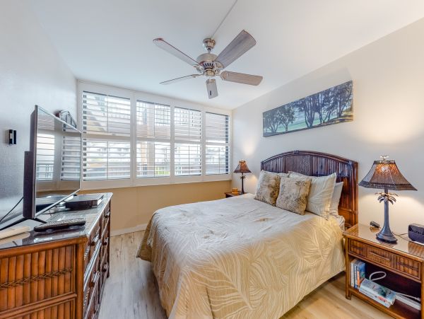 Wailea Home 1017464