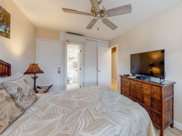 Wailea Home 1017464