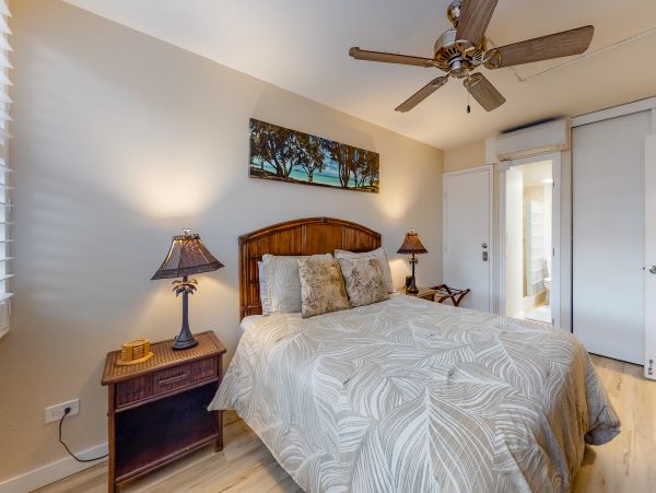 Wailea Home 1017464
