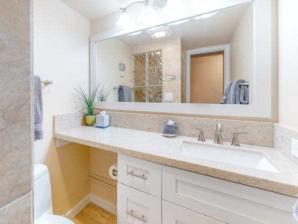 Wailea Home 1017464