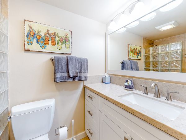 Wailea Home 1017464