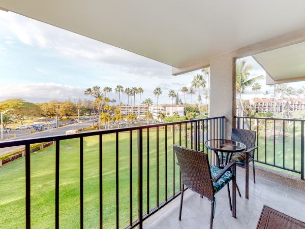 Wailea Home 1017464