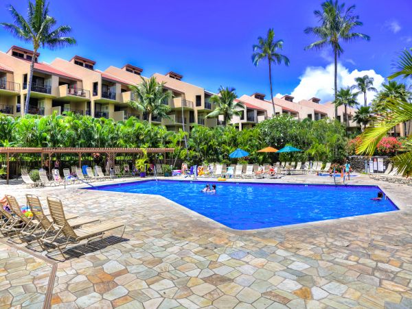 Wailea Home 1017464