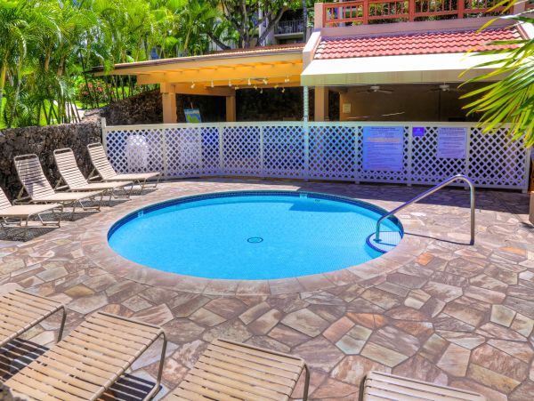 Wailea Home 1017464