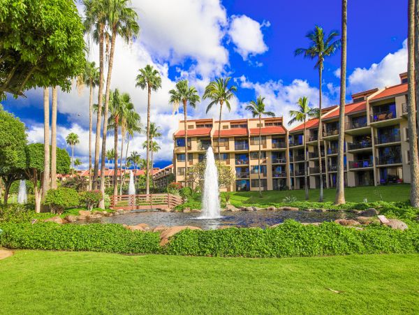 Wailea Home 1017464