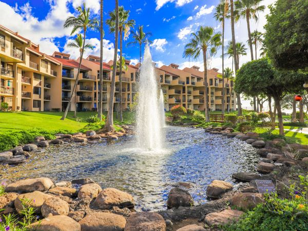 Wailea Home 1017464