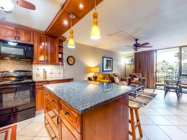Wailea Home 1017465