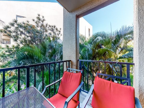 Wailea Home 1017465