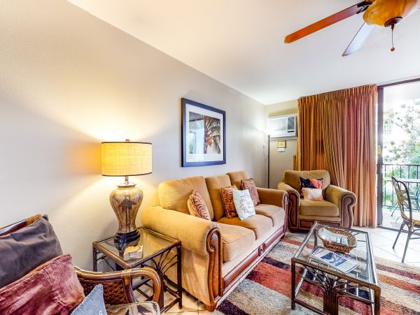 Wailea Home 1017465