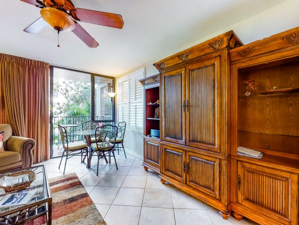 Wailea Home 1017465