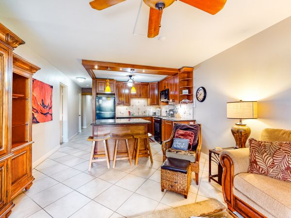 Wailea Home 1017465