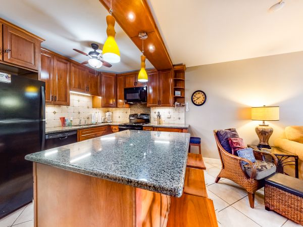 Wailea Home 1017465