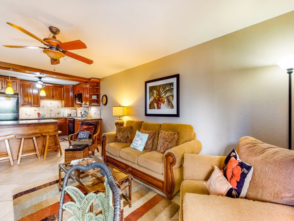Wailea Home 1017465