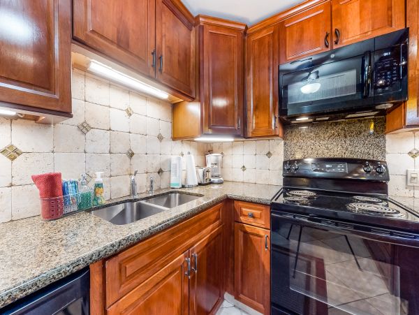 Wailea Home 1017465