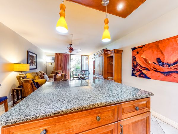 Wailea Home 1017465