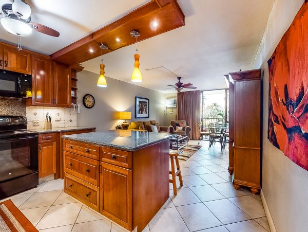 Wailea Home 1017465