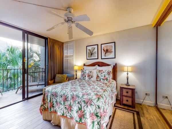 Wailea Home 1017465