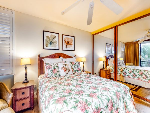 Wailea Home 1017465