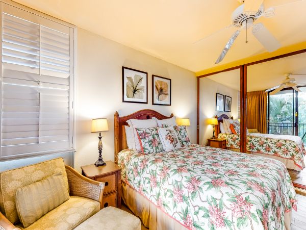 Wailea Home 1017465