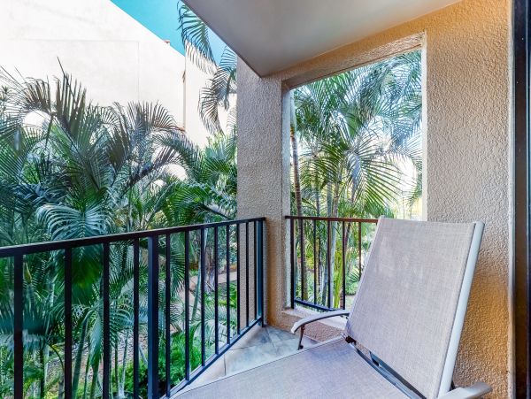 Wailea Home 1017465