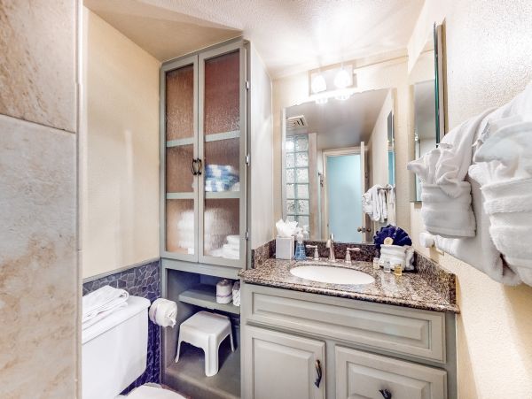 Wailea Home 1017465