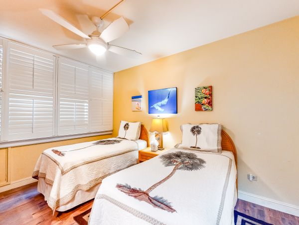 Wailea Home 1017465
