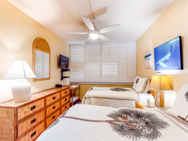 Wailea Home 1017465