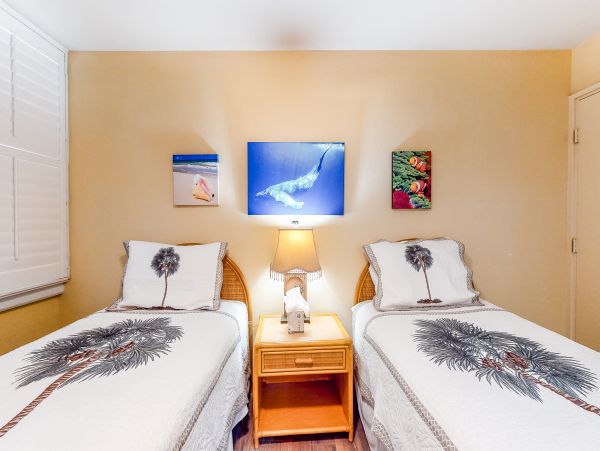 Wailea Home 1017465
